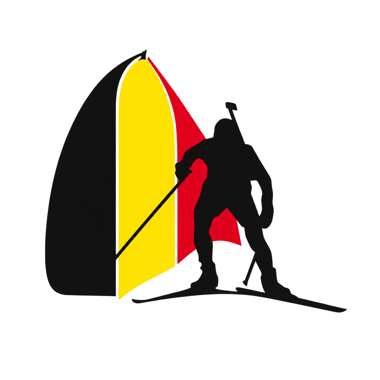 Belgium Biathlon